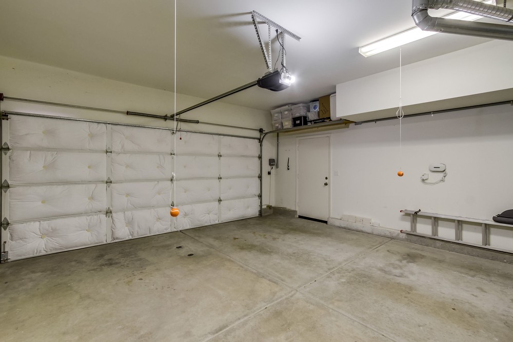 Virtual tour photo 42 of 47 for 6939 Halifax St