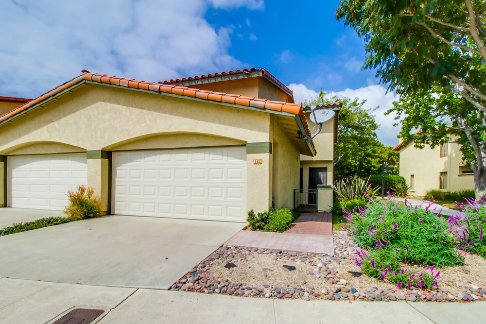 Virtual tour photo 1 of 52 for 6944 Camino Amero