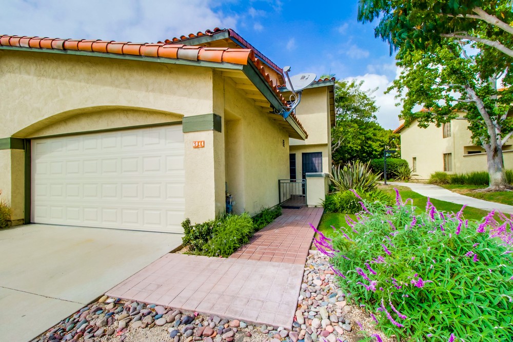 Virtual tour photo 3 of 52 for 6944 Camino Amero