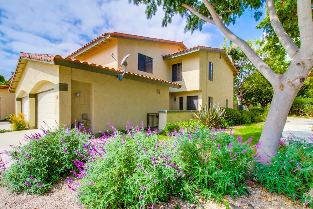 Virtual tour photo 4 of 52 for 6944 Camino Amero