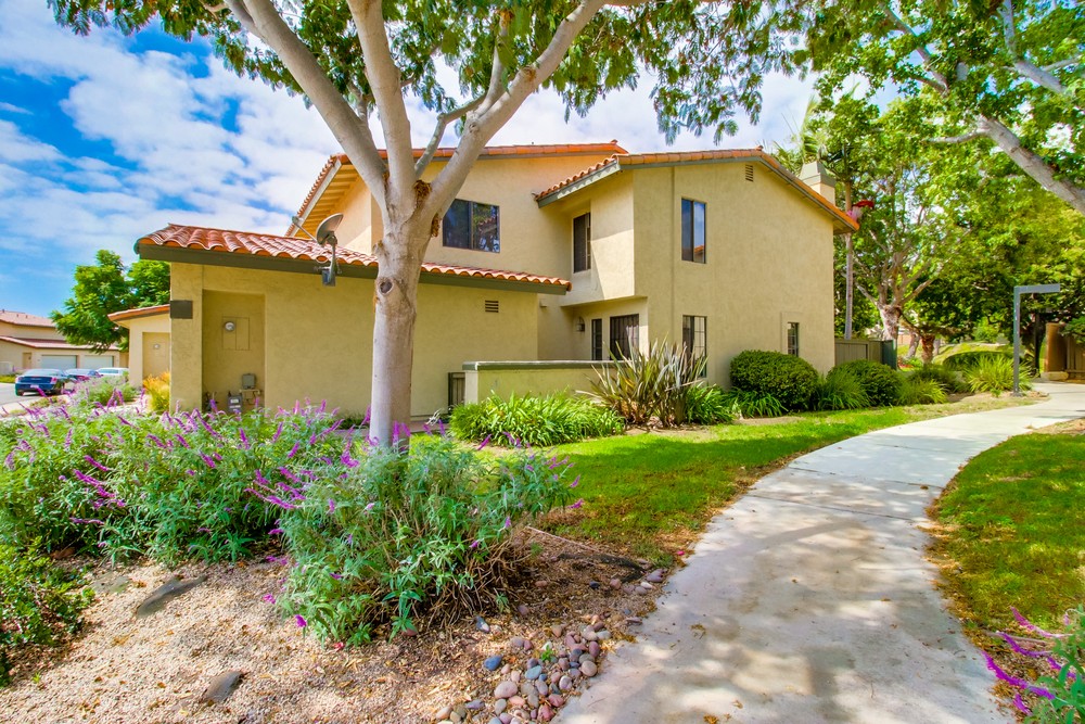 Virtual tour photo 5 of 52 for 6944 Camino Amero