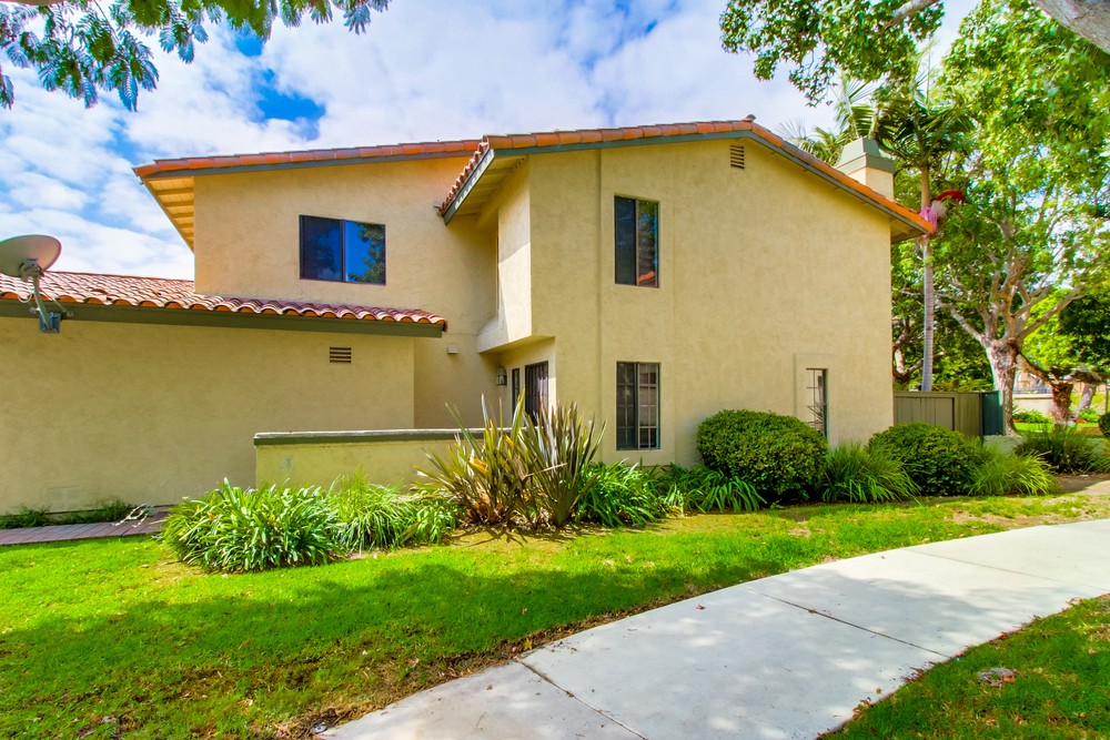 Virtual tour photo 6 of 52 for 6944 Camino Amero