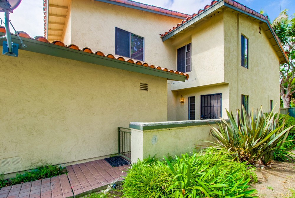 Virtual tour photo 7 of 52 for 6944 Camino Amero