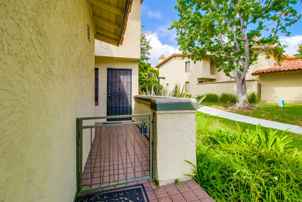 Virtual tour photo 8 of 52 for 6944 Camino Amero