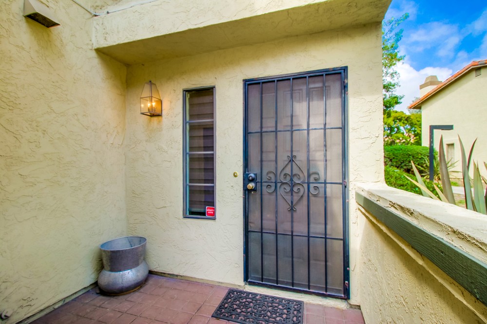 Virtual tour photo 9 of 52 for 6944 Camino Amero