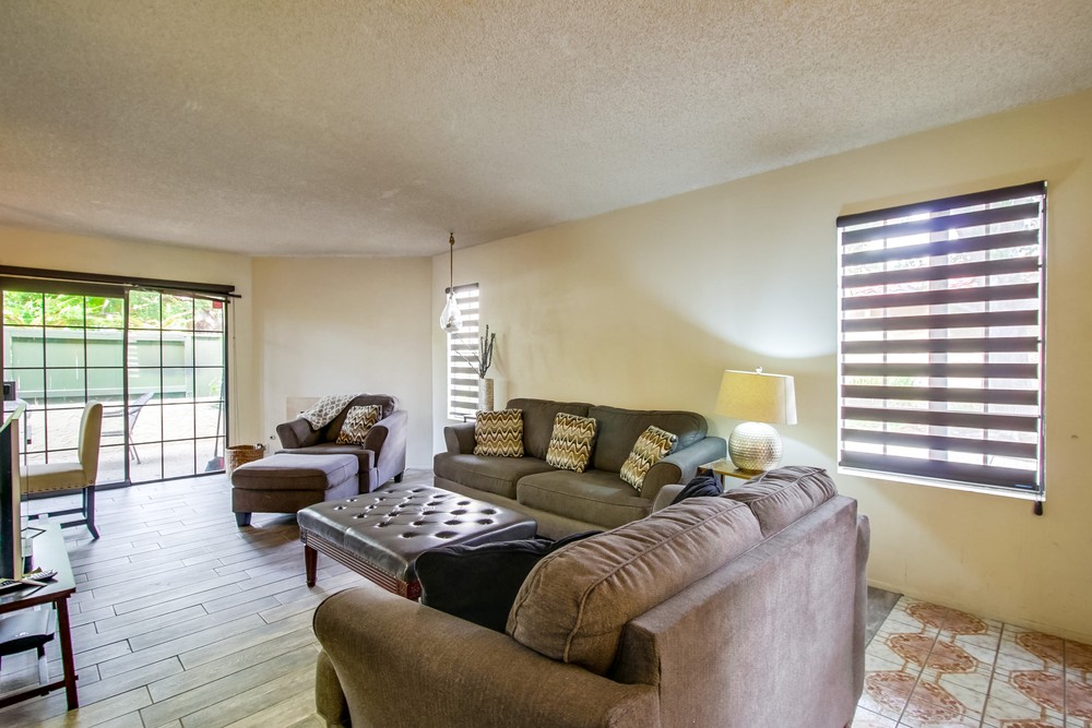 Virtual tour photo 10 of 52 for 6944 Camino Amero