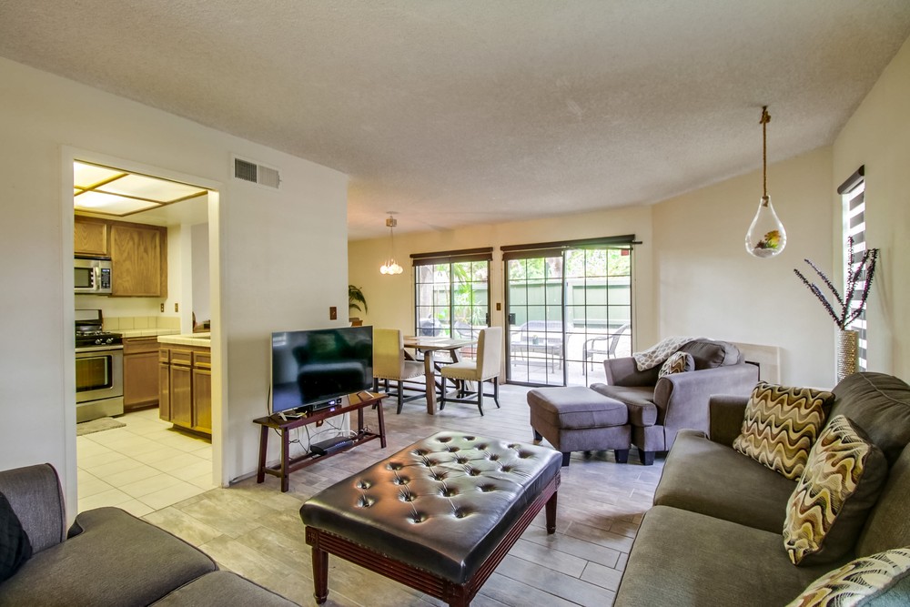 Virtual tour photo 11 of 52 for 6944 Camino Amero
