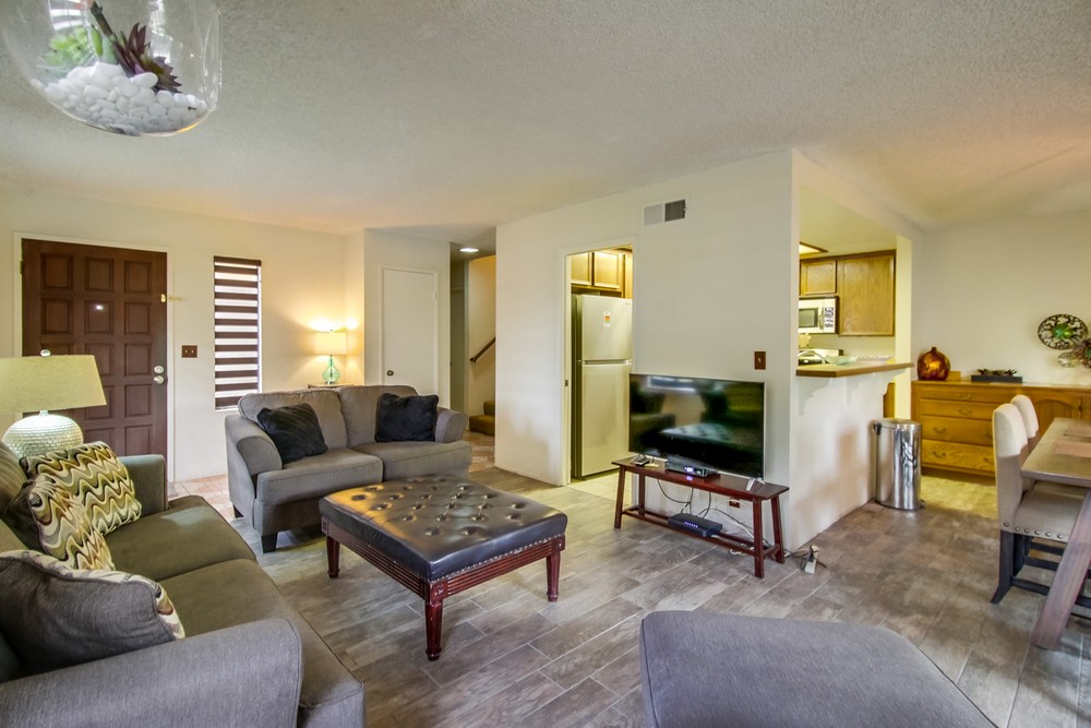Virtual tour photo 12 of 52 for 6944 Camino Amero