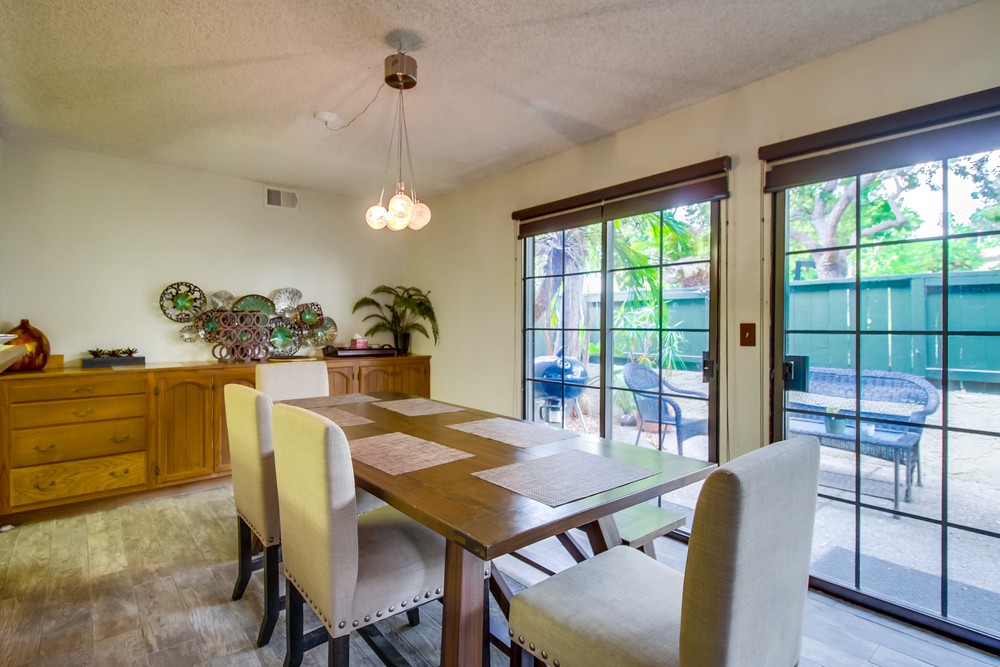 Virtual tour photo 13 of 52 for 6944 Camino Amero