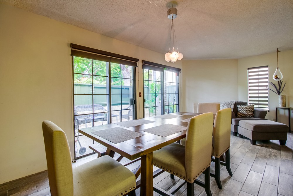 Virtual tour photo 14 of 52 for 6944 Camino Amero