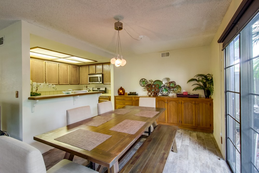 Virtual tour photo 15 of 52 for 6944 Camino Amero