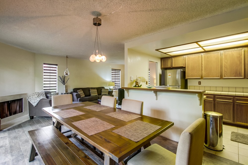 Virtual tour photo 16 of 52 for 6944 Camino Amero