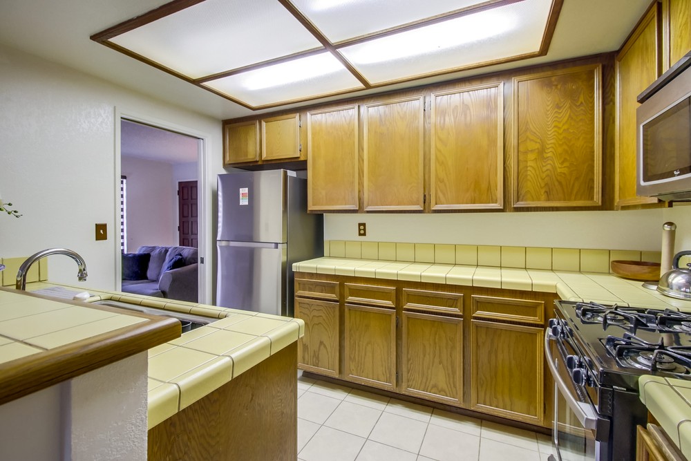 Virtual tour photo 17 of 52 for 6944 Camino Amero