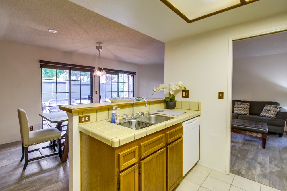 Virtual tour photo 18 of 52 for 6944 Camino Amero