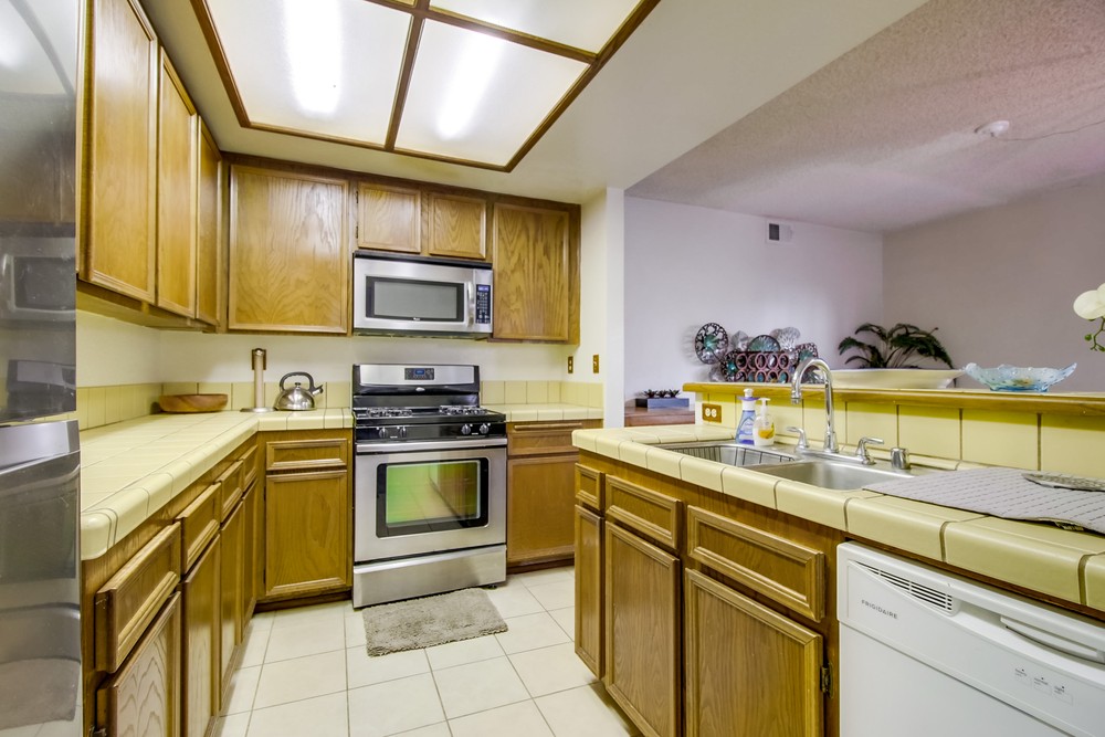 Virtual tour photo 19 of 52 for 6944 Camino Amero