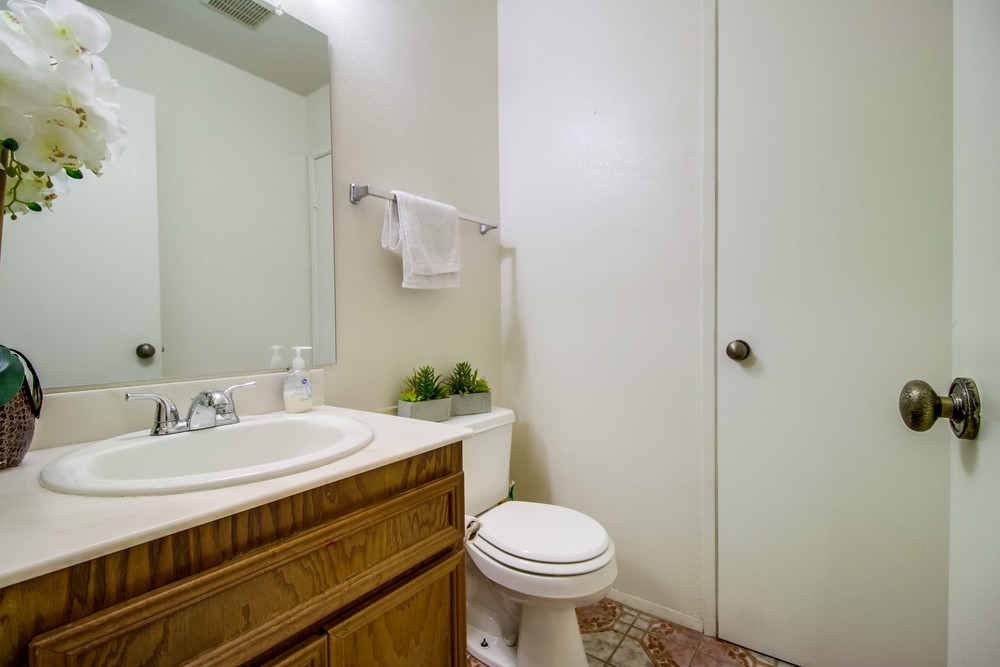 Virtual tour photo 20 of 52 for 6944 Camino Amero