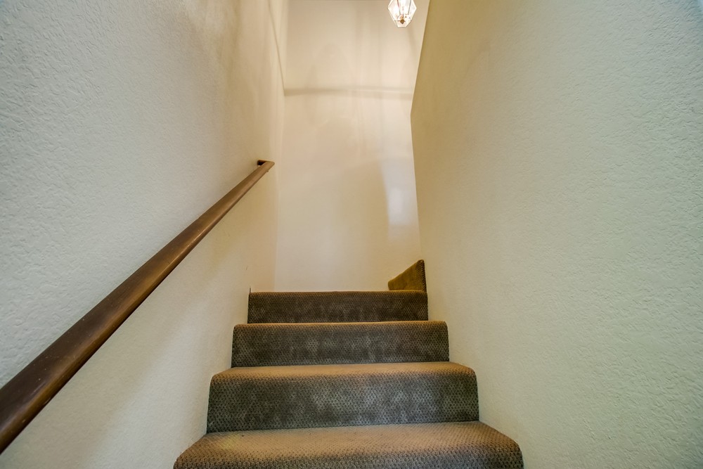 Virtual tour photo 21 of 52 for 6944 Camino Amero