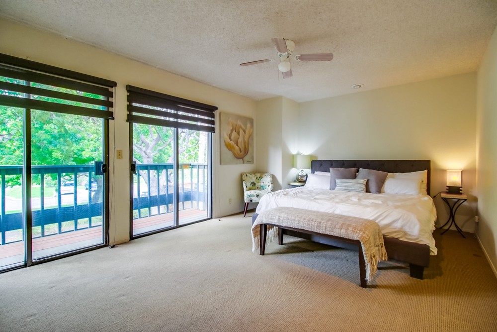 Virtual tour photo 22 of 52 for 6944 Camino Amero