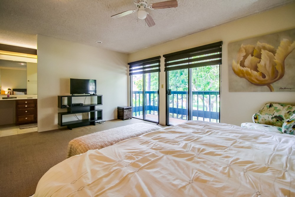 Virtual tour photo 23 of 52 for 6944 Camino Amero