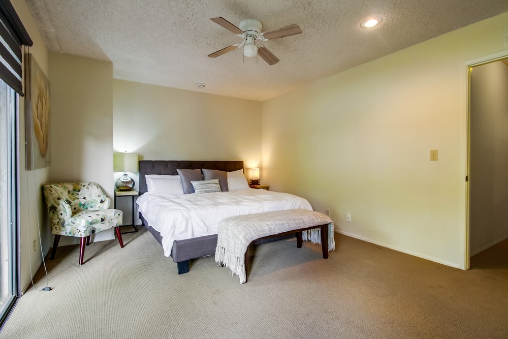 Virtual tour photo 24 of 52 for 6944 Camino Amero