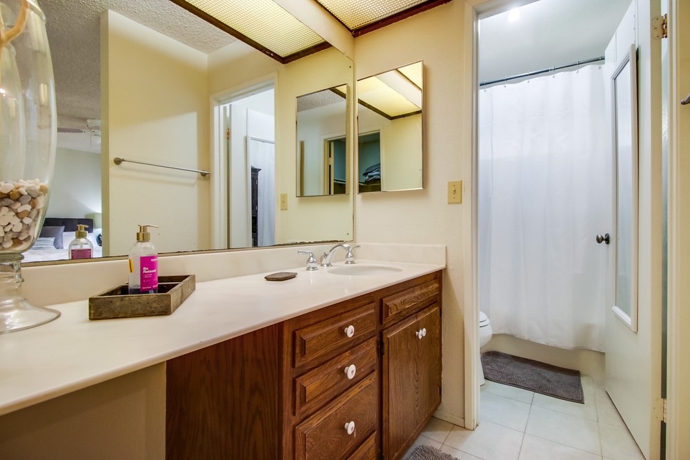 Virtual tour photo 26 of 52 for 6944 Camino Amero
