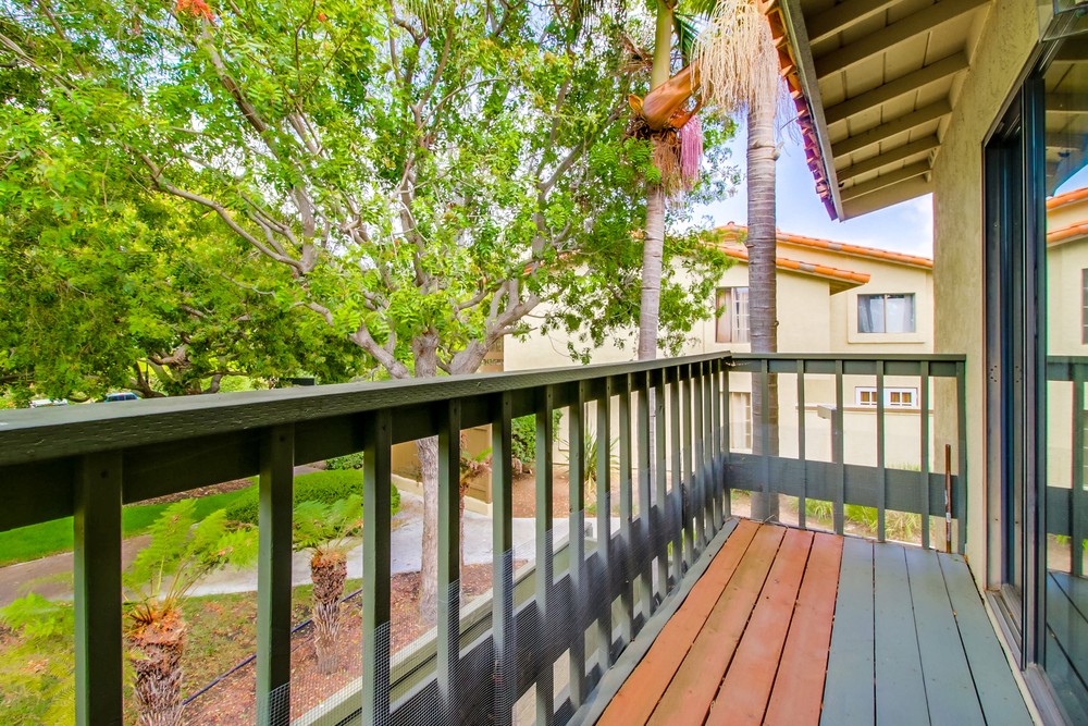 Virtual tour photo 28 of 52 for 6944 Camino Amero