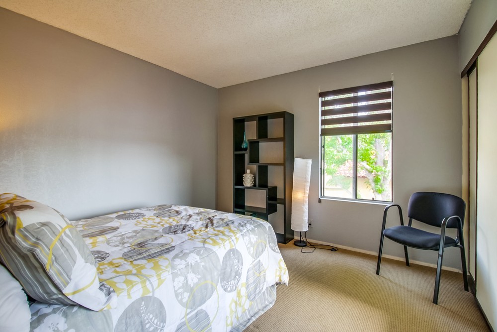 Virtual tour photo 30 of 52 for 6944 Camino Amero