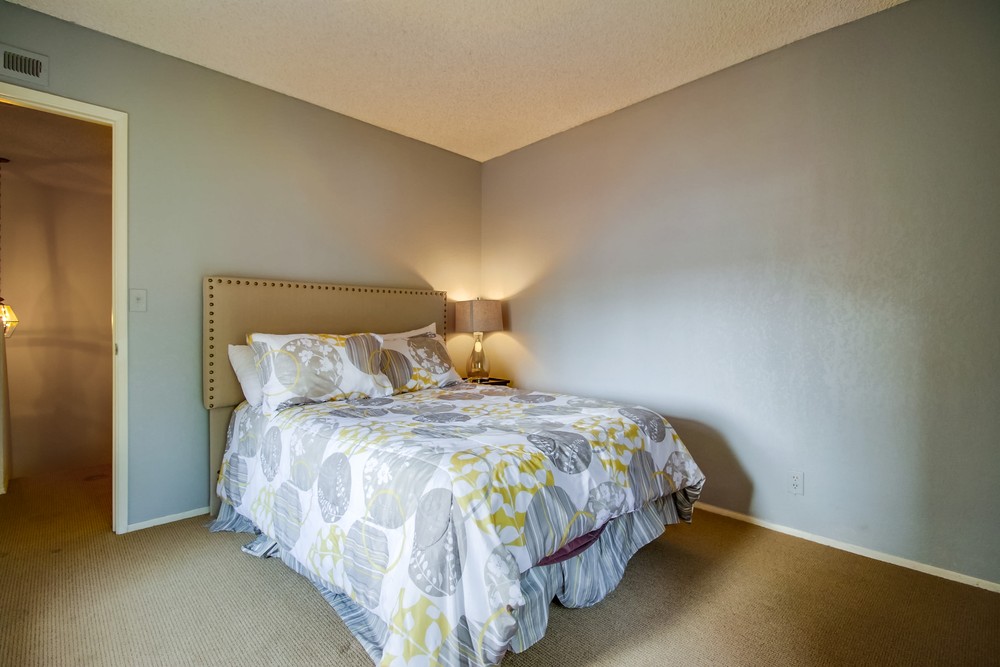 Virtual tour photo 31 of 52 for 6944 Camino Amero
