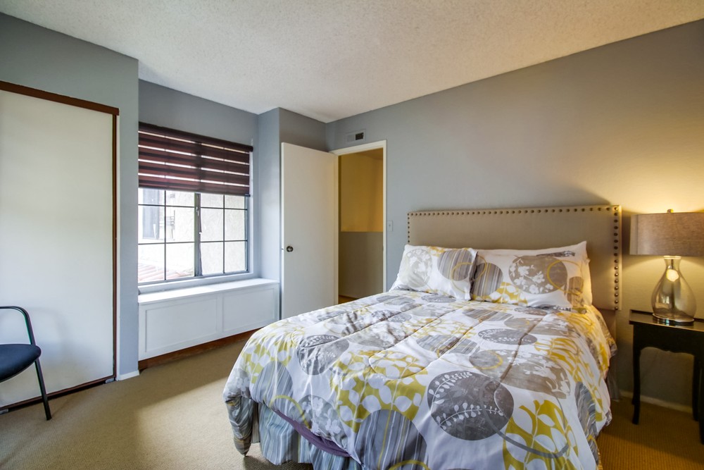 Virtual tour photo 32 of 52 for 6944 Camino Amero
