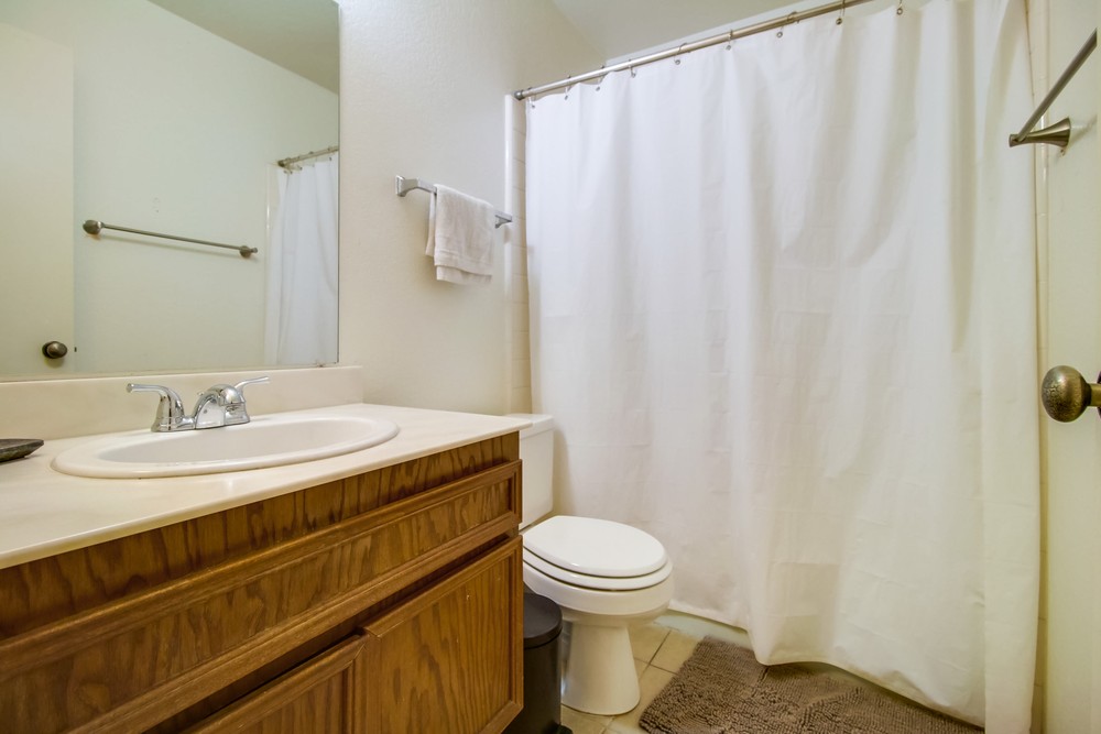 Virtual tour photo 33 of 52 for 6944 Camino Amero