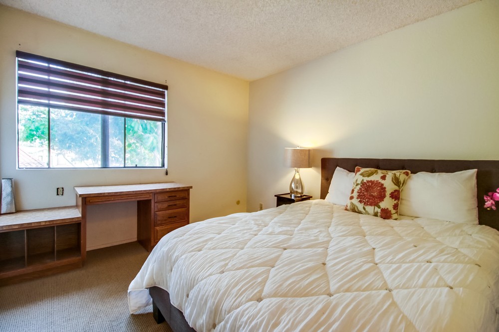Virtual tour photo 34 of 52 for 6944 Camino Amero