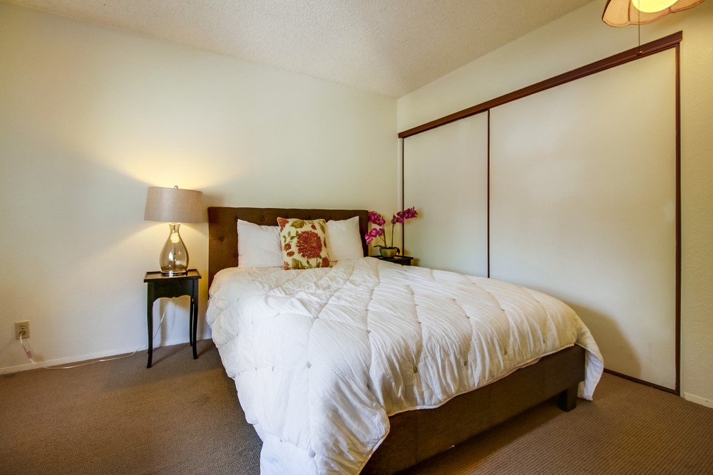 Virtual tour photo 35 of 52 for 6944 Camino Amero
