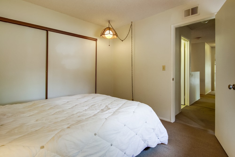 Virtual tour photo 36 of 52 for 6944 Camino Amero