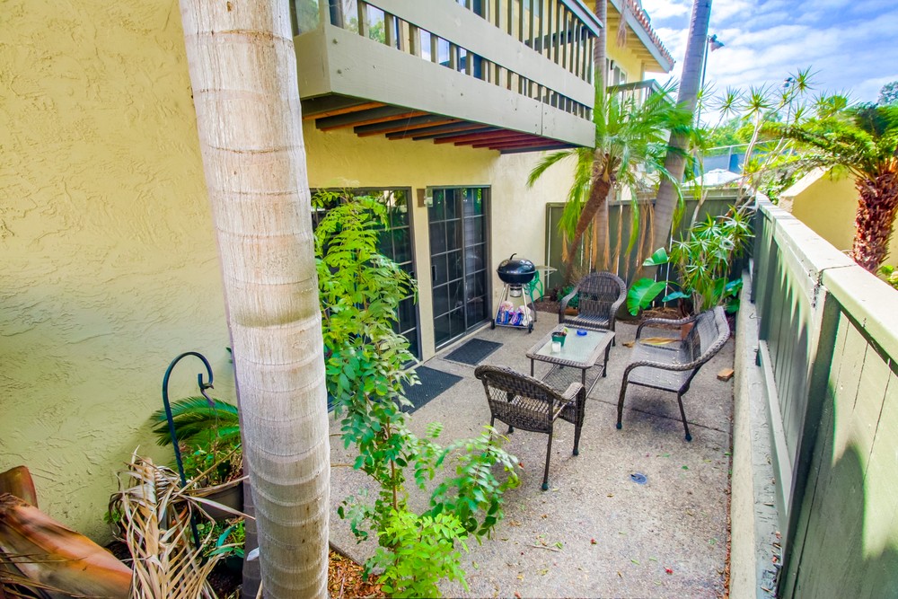 Virtual tour photo 38 of 52 for 6944 Camino Amero