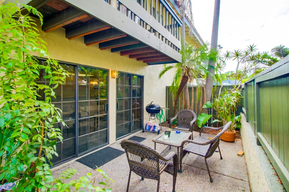 Virtual tour photo 39 of 52 for 6944 Camino Amero