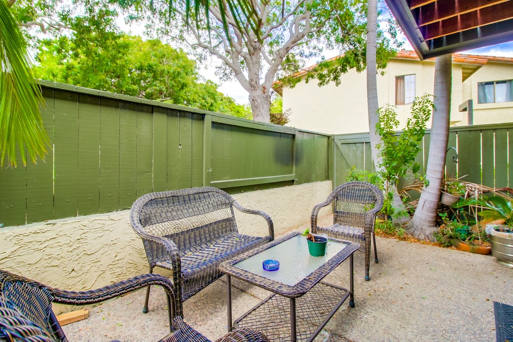 Virtual tour photo 40 of 52 for 6944 Camino Amero