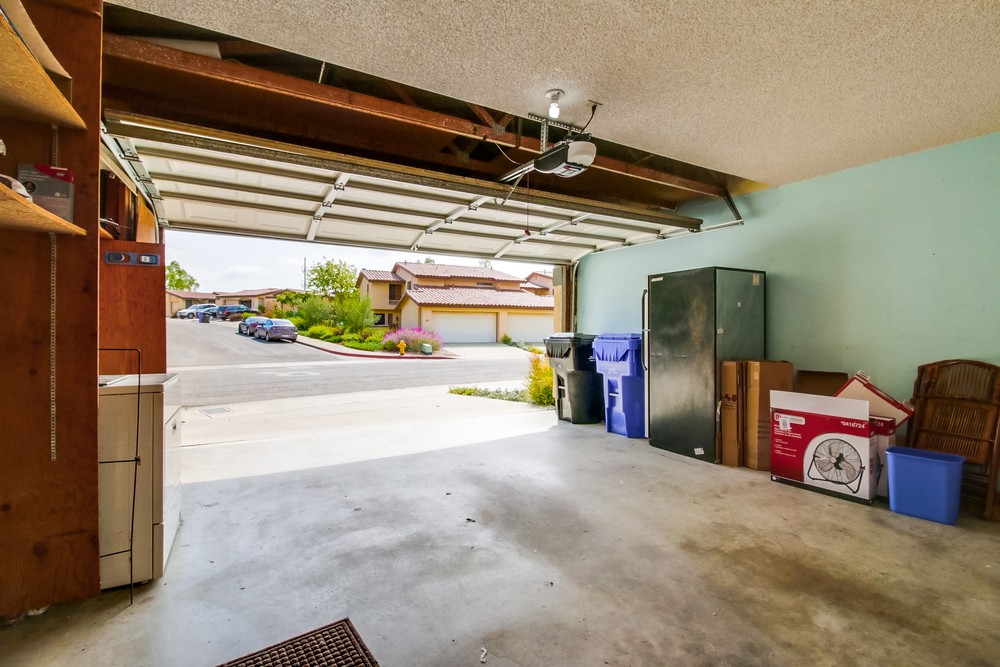 Virtual tour photo 41 of 52 for 6944 Camino Amero