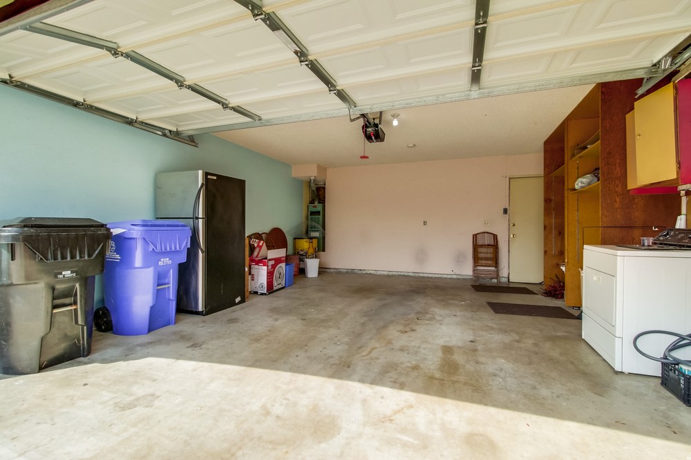 Virtual tour photo 42 of 52 for 6944 Camino Amero