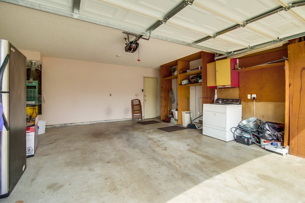 Virtual tour photo 43 of 52 for 6944 Camino Amero
