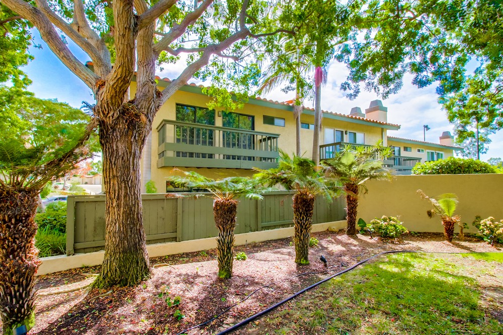 Virtual tour photo 45 of 52 for 6944 Camino Amero