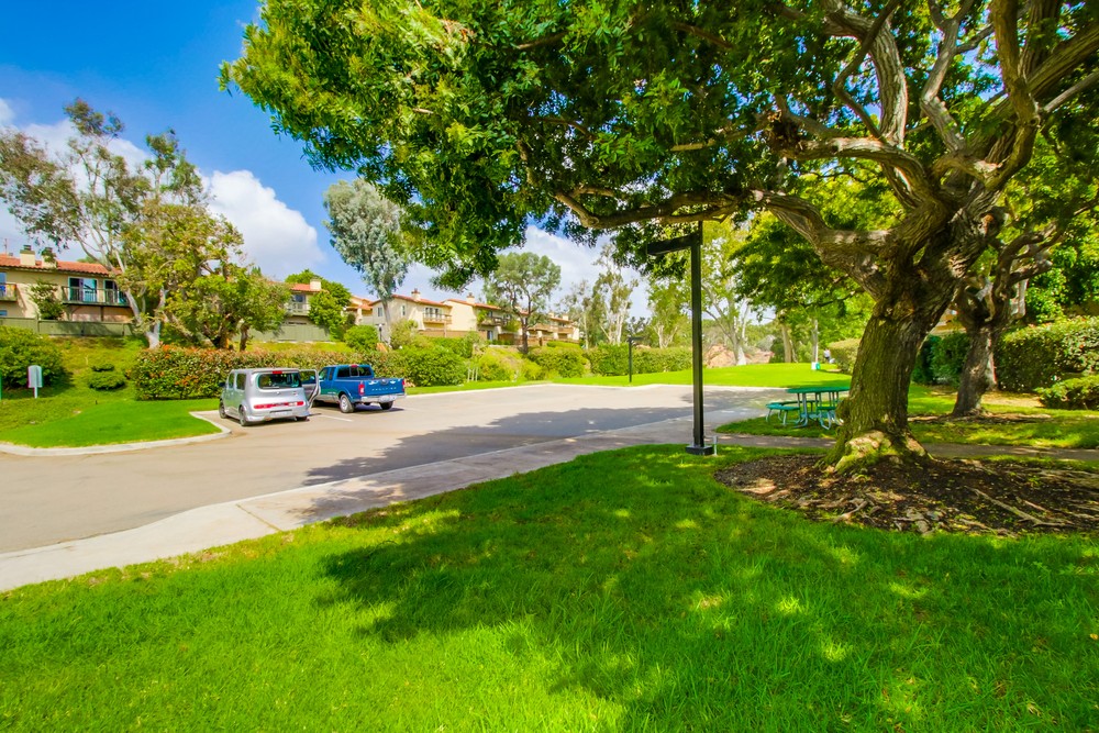 Virtual tour photo 47 of 52 for 6944 Camino Amero