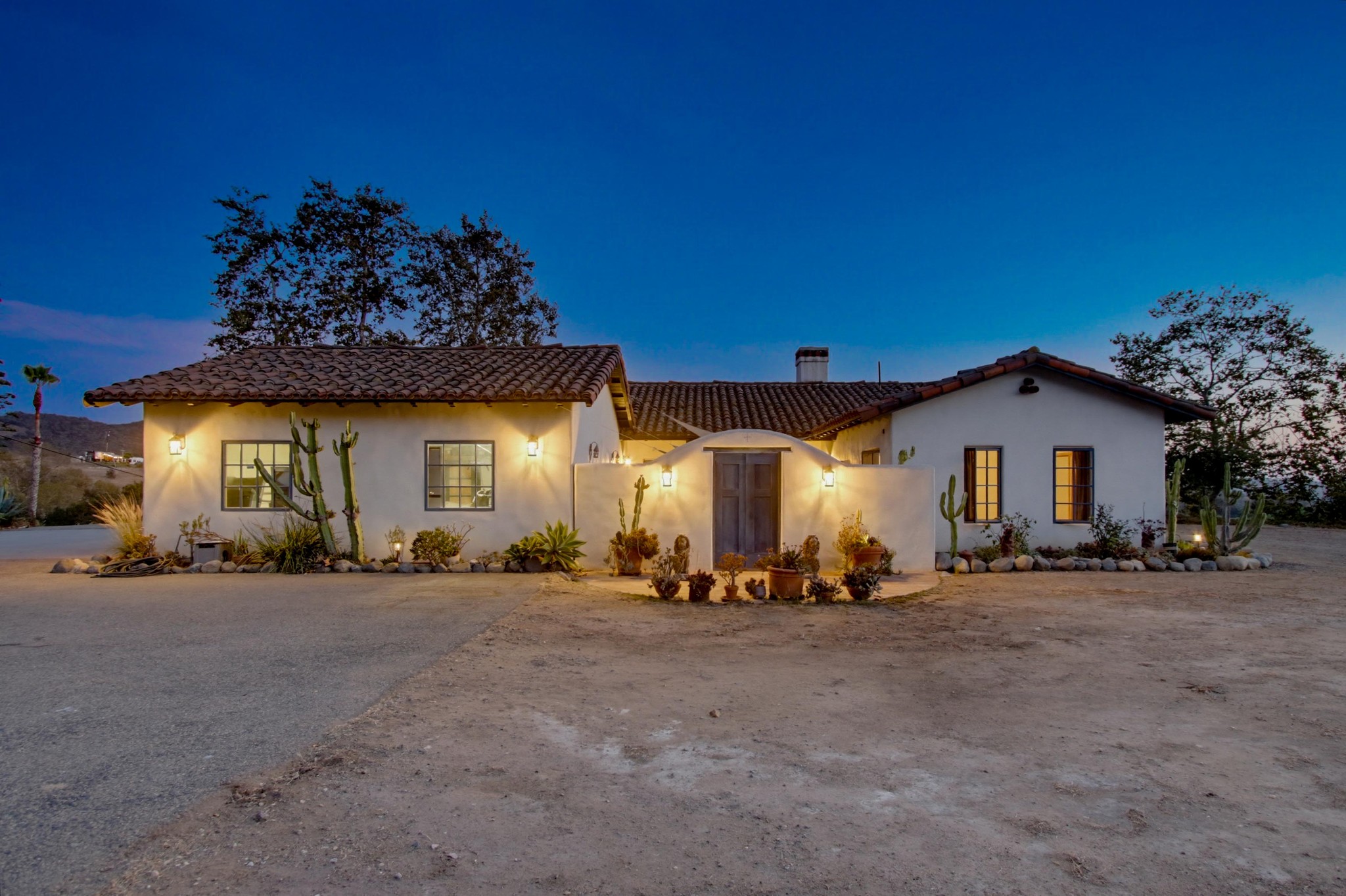 Virtual tour photo 7 of 120 for 6944 W Lilac Rd