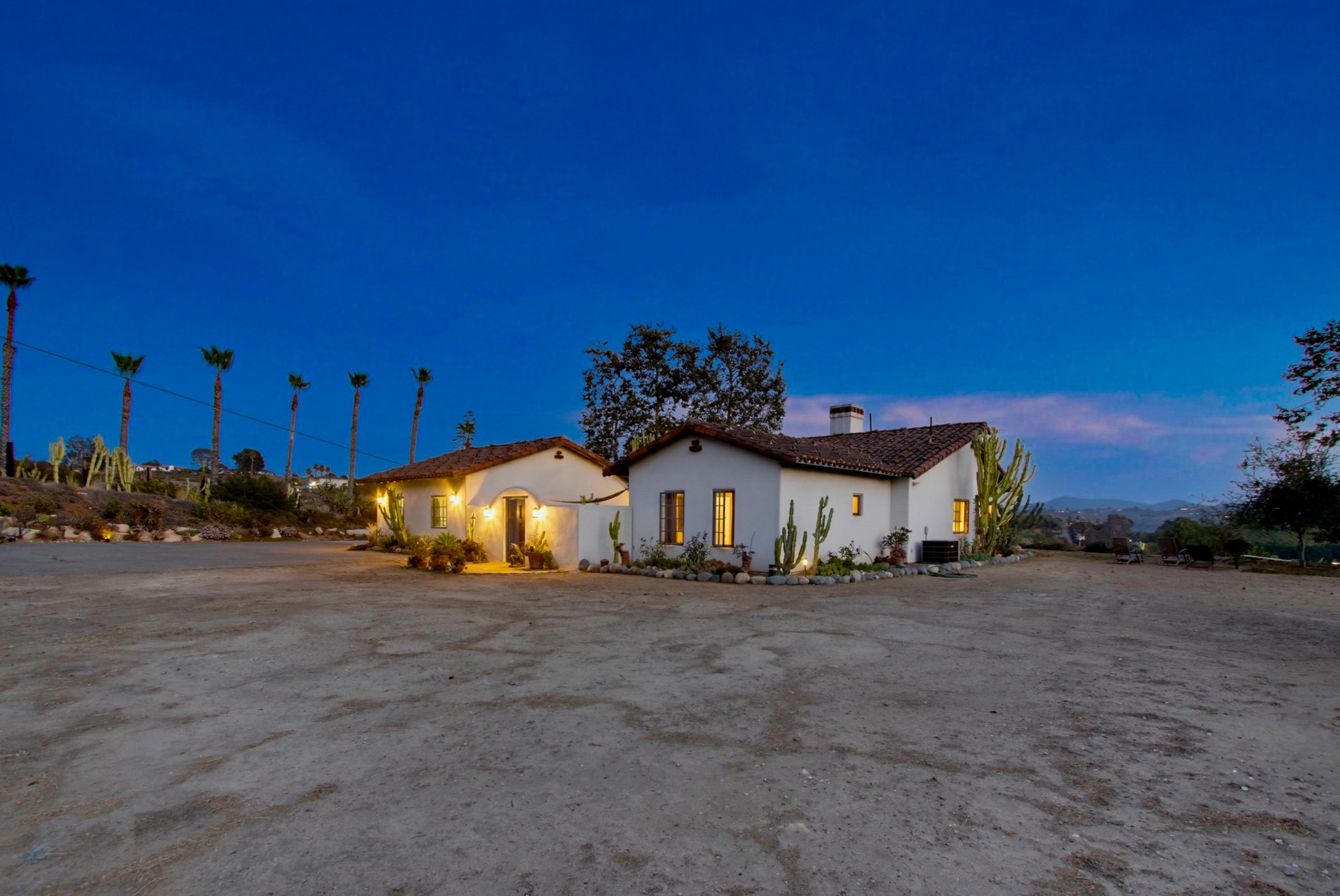 Virtual tour photo 8 of 120 for 6944 W Lilac Rd