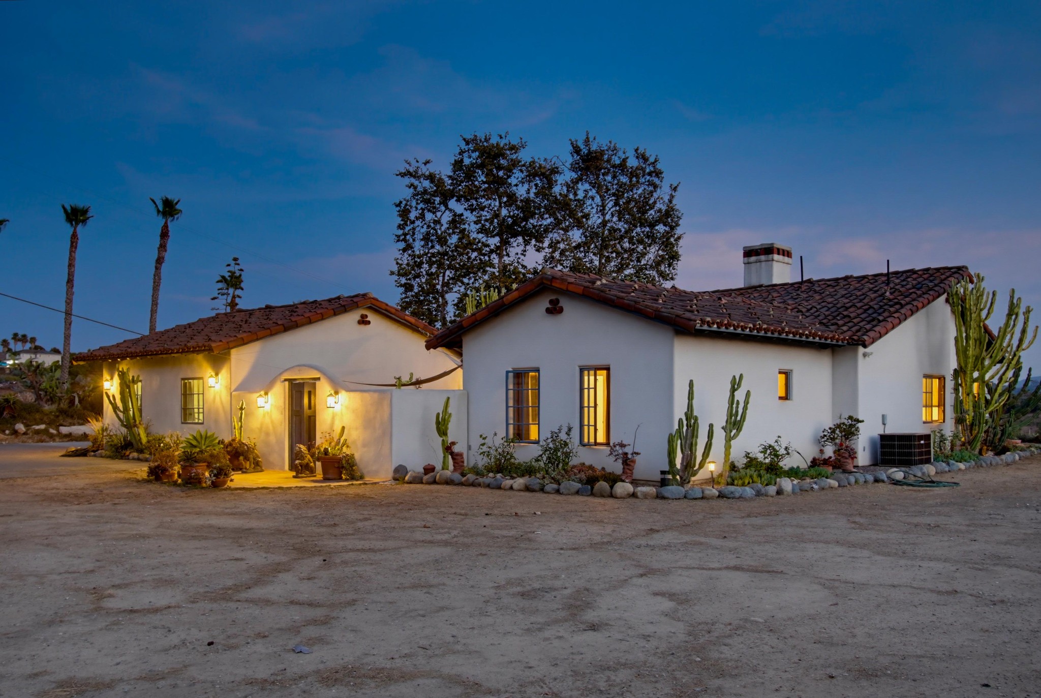 Virtual tour photo 9 of 120 for 6944 W Lilac Rd