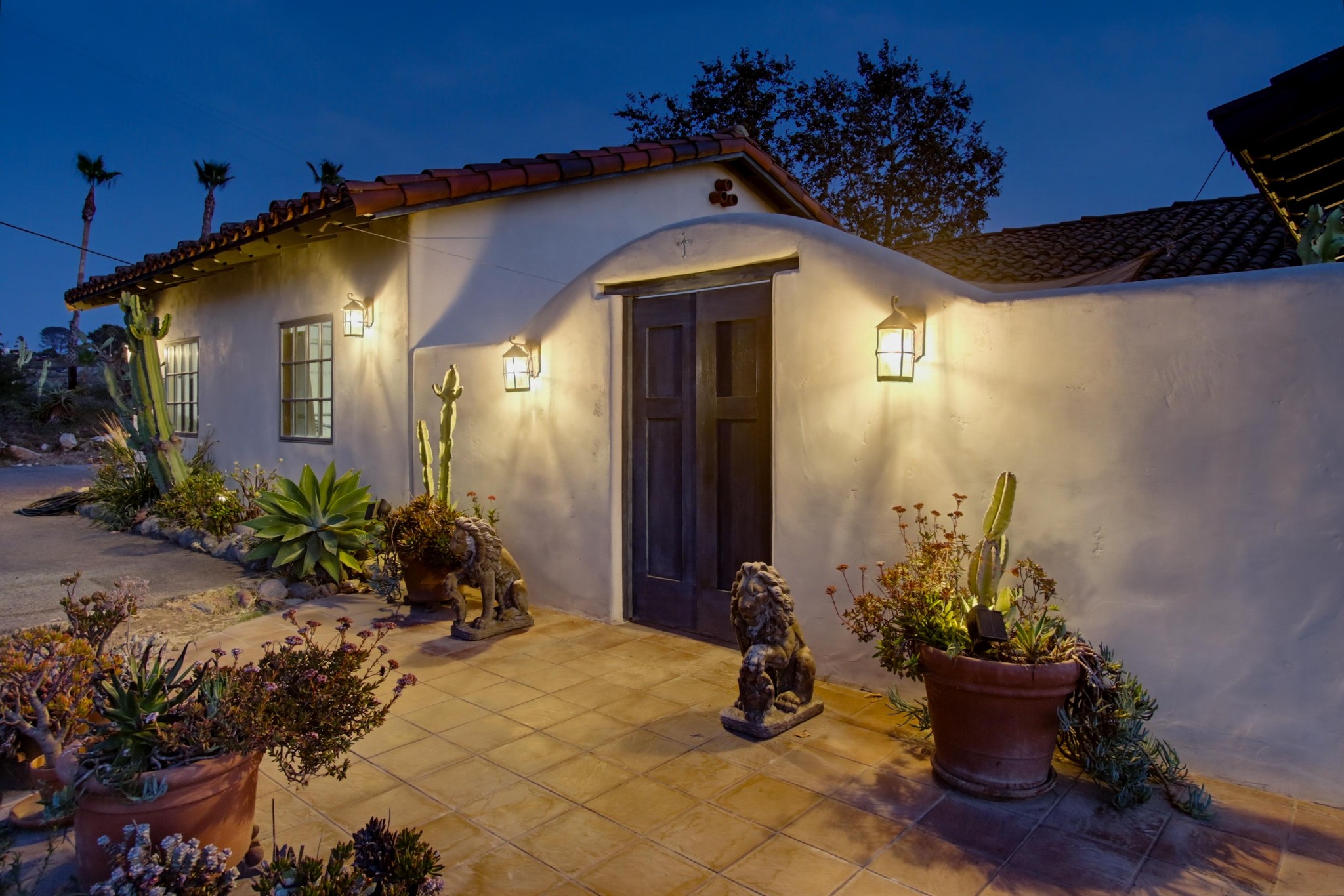 Virtual tour photo 10 of 120 for 6944 W Lilac Rd