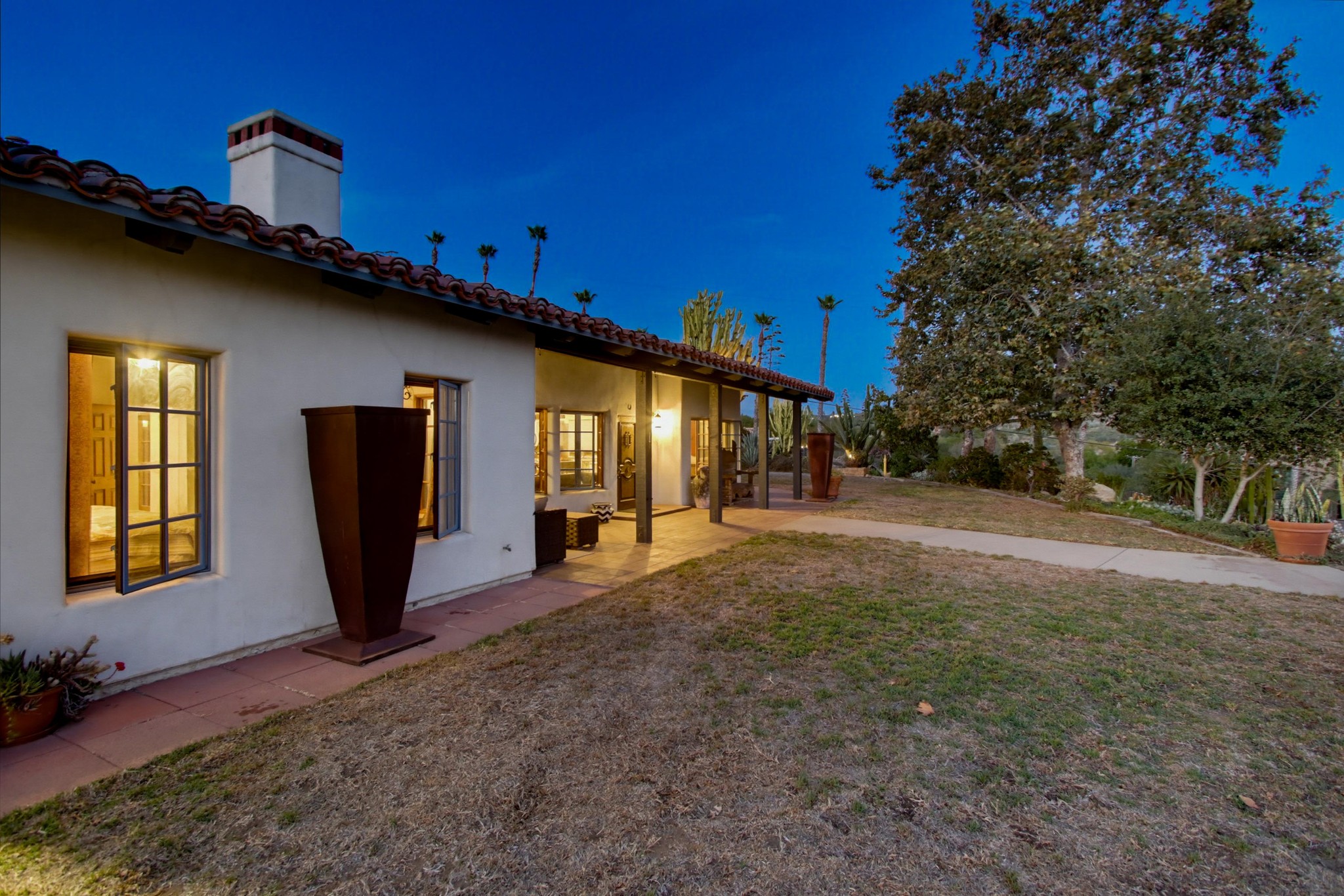 Virtual tour photo 11 of 120 for 6944 W Lilac Rd