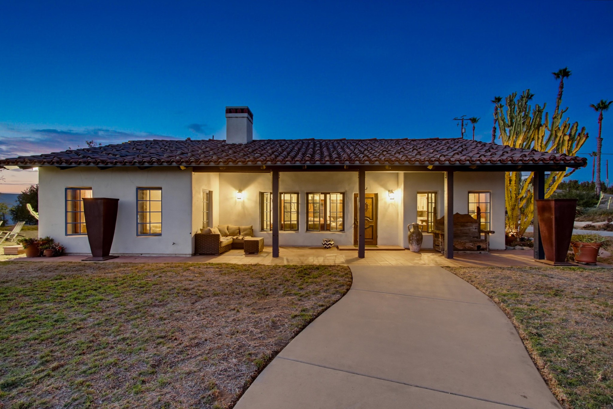 Virtual tour photo 12 of 120 for 6944 W Lilac Rd