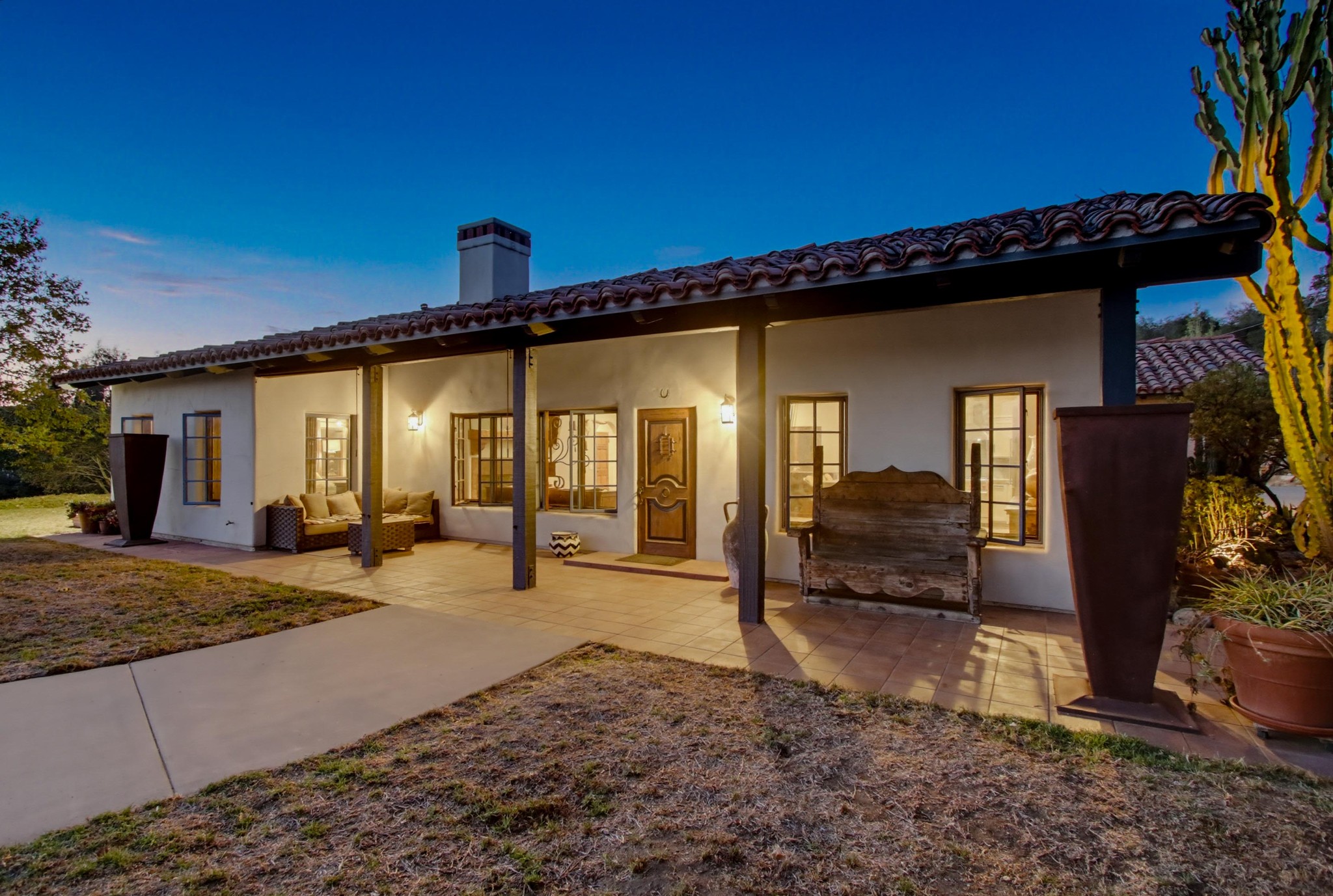 Virtual tour photo 13 of 120 for 6944 W Lilac Rd