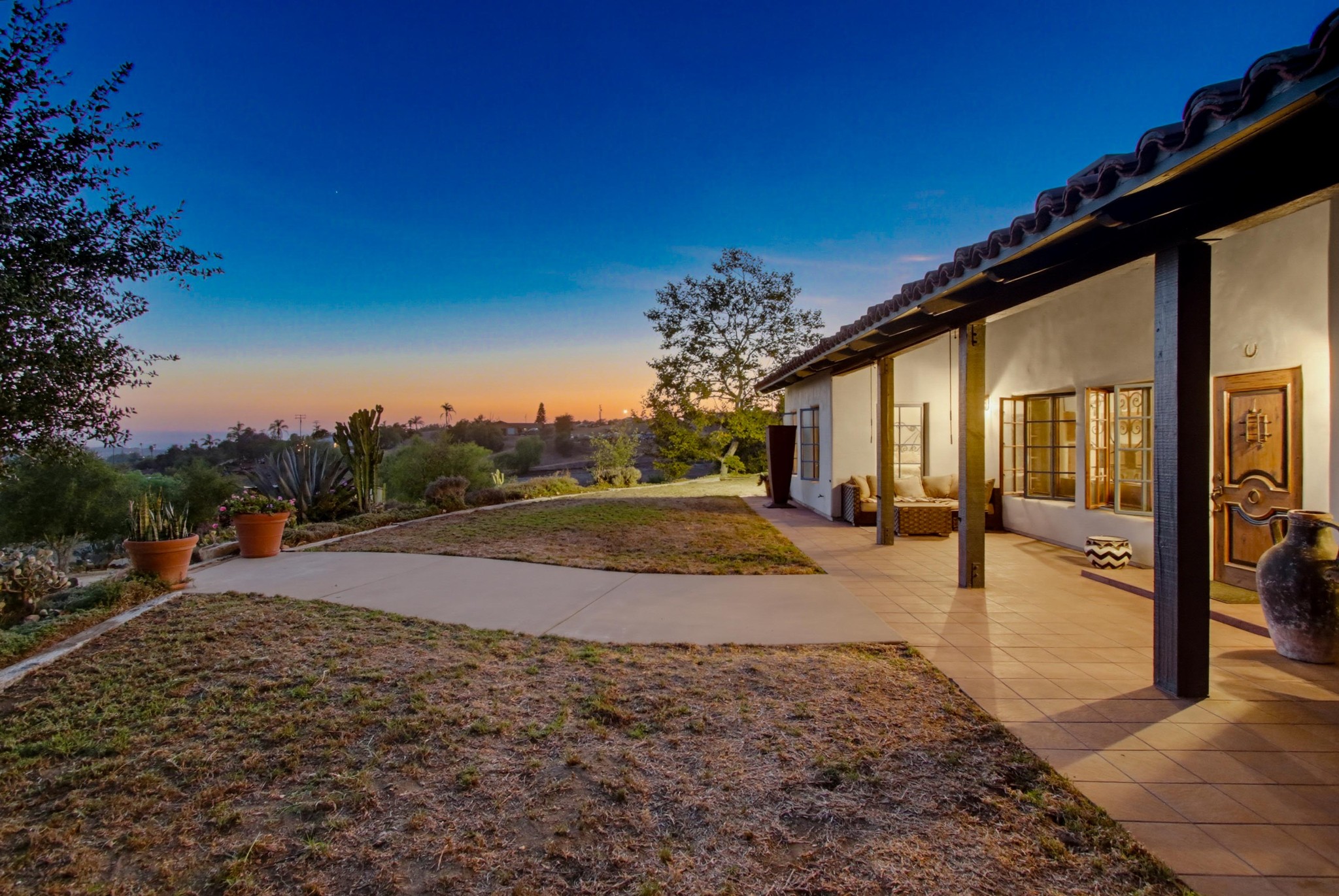Virtual tour photo 14 of 120 for 6944 W Lilac Rd
