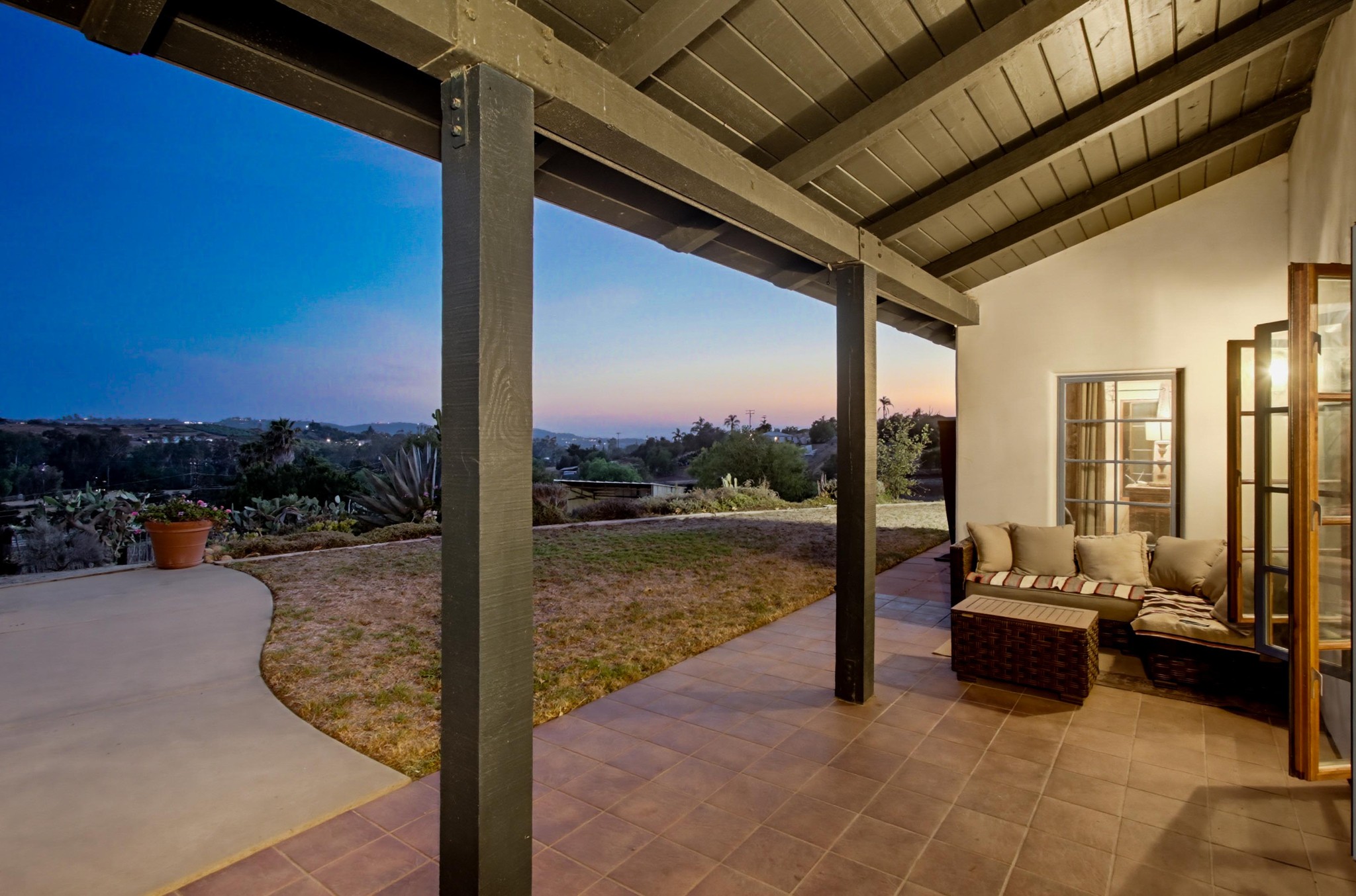 Virtual tour photo 15 of 120 for 6944 W Lilac Rd
